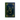 The Tainted Cup: Robert Jackson Bennett