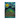 The Stone Sky: Book 3: The Broken Earth Trilogy: N.K. Jemisin