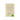 The Far Call: Gordon R. Dickson *SIGNED*