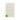 The War Against the Rull: A.E. Van Vogt *SIGNED*