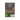 Why Do Birds: Damon Knight *SIGNED*