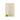 The World That Couldn’t Be and 8 Other Novelets from Galaxy: H.L. Gold