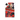 Wild Cards: Vol. 16: Deuces Down *SIGNED*