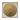 Joffrey Baratheon Coin
