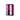 Leviathan Wakes: Book 1: The Expanse: James S. A. Corey
