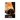 Evolution: Vol 2: First World: Jamie Chase *SIGNED*