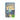 Light Raid: Connie Willis & Cynthia Felice *SIGNED*