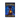Keys to the Demon Prison: Book 5: Brandon Mull