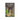 King Kelson’s Bride: Book 4: The Histories of King Kelson Series: Katherine Kurtz *SIGNED*