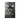 Library of Souls: Book 3: Miss Peregrine's Peculiar Children series: Ransom Riggs *SIGNED*