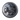 Kings of Salt and Rock Iron Coin