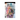House of Whispers: Vol 3 Watching the Watchers: Dan Watters and Nalo Hopkinson