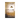 Impulse: Book 3: Jumper Series: Steven Gould *SIGNED*