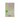 King Kelson’s Bride: Book 4: The Histories of King Kelson Series: Katherine Kurtz *SIGNED*