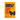 I Will Fear No Evil: Robert A. Heinlein