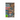 Griffin’s Egg: Michael Swanwick *SIGNED*