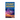 Hot Pursuit: Stuart Woods *SIGNED*