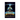 Lord of Light: Roger Zelazny