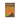 Godbody: Theodore Sturgeon