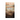 Heaven’s Fall: Book 3: Davis S. Goyer and Michael Cassutt *SIGNED*