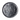 Kings of Salt and Rock Iron Coin
