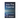 Into the Expanse: Book 2: J.R. Winton *SIGNED*