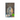 Griffin’s Egg: Michael Swanwick *SIGNED*