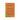 Godbody: Theodore Sturgeon