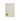 Infinite Dreams: Joe Haldeman *SIGNED*