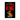 Misery En Español: Stephen King