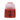 Mephiston Red Base Paint: Citadel
