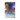 Nemesis Games: Book 5: The Expanse: James S.A. Corey