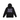 Beastly Books READ MORE Hoodie