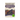 Narabedla Ltd.: Frederik Pohl *SIGNED*