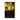 The Book of Magic: Book 2: Practical Magic: Alice Hoffman