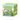 Modoo Nature Friend Beans Blind Box