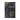 Deke!: Deke Slayton *SIGNED* and *UNSIGNED*