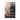 Age of Ash: Book 1: Kithamar Series: Daniel Abraham *SIGNED*