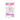 All American Girl: Meg Cabot *SIGNED*
