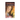 The Betrayal: Book 1: Fear Street Saga: R.L. Stine