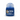 Ultramarines Blue Contrast Paint: Citadel