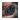 Iron Coin of the Faceless Man
