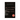 Gone Girl: Gillian Flynn