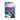 Leviathan Wakes: Book 1: The Expanse: James S. A. Corey
