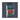 A Game of Thrones The Card Game: Chapter Pack: The Great Fleet