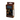 A Game of Thrones The Card Game: Chapter Pack: Valar Morghulis