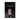 Beyond the Throne: Kristian Nairn *SIGNED*