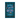 Emily Wilde's Compendium of Lost Tales: Book 3: Emily Wilde Series: Heather Fawcett