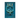 Arca (Book Two of the Five Queendoms): G.R. Macallister