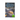 A King of Infinite Space: Book 5: Near Space Series: Allen Steele *SIGNED*